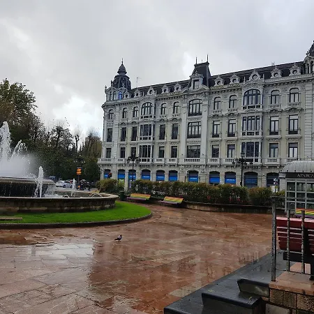 Foncalada