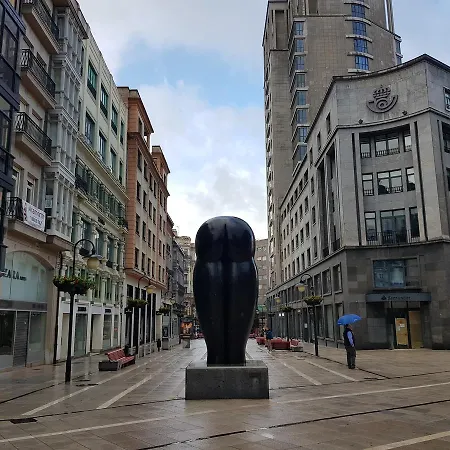 Foncalada